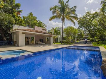 Casa en  VENTA en Jiutepec PEDREGAL DE LAS FUENTES