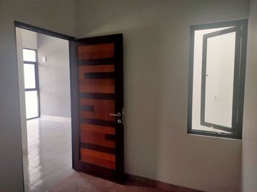 rumah 300 jutaan BISA KPR dekat pasar banjaran