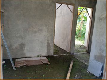 Luasan Besar Unit Modern Bisa KPR