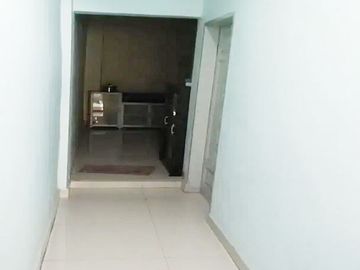 Jual Ruko di Kota Medan Dekat Manhattan Times Square Medan