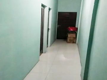 Jual Ruko di Kota Medan Dekat Manhattan Times Square Medan