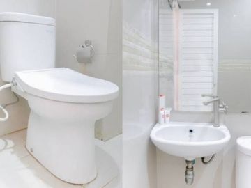 Guest house, Rumah kost dijual dekat kampus di Malang