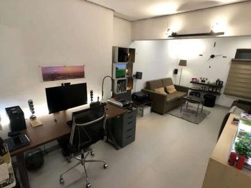 Rumah Komplek Arcamanik Antapani dkt Sukamiskin Puri Dago Bandung