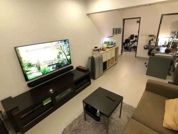 Rumah Komplek Arcamanik Antapani dkt Sukamiskin Puri Dago Bandung