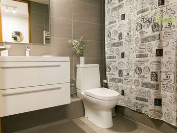Departamento en Venta en Pocuro