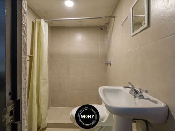 Casa en Condominio en venta Olivar de los Padres