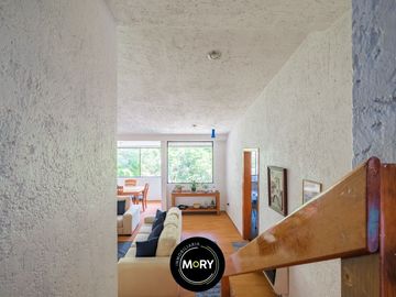 Casa en Condominio en venta Olivar de los Padres