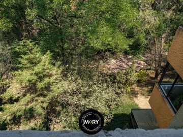 Casa en Condominio en venta Olivar de los Padres