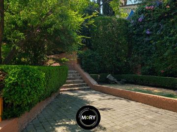 Casa en Condominio en venta Olivar de los Padres