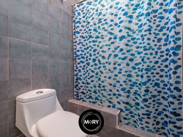 Casa en Condominio en venta Olivar de los Padres