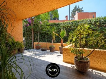 Casa en Condominio en venta Olivar de los Padres