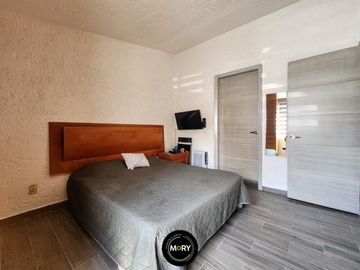 Casa en Condominio en venta Olivar de los Padres