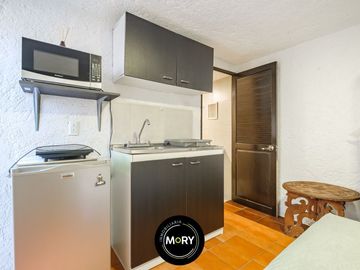 Casa en Condominio en venta Olivar de los Padres