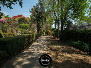 Casa en Condominio en venta Olivar de los Padres