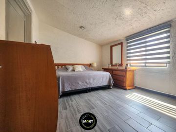 Casa en Condominio en venta Olivar de los Padres
