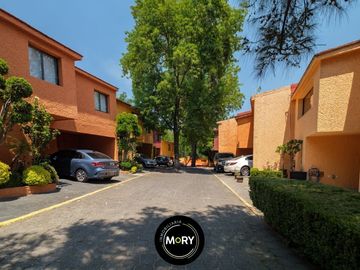 Casa en Condominio en venta Olivar de los Padres