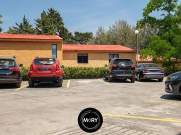 Casa en Condominio en venta Olivar de los Padres