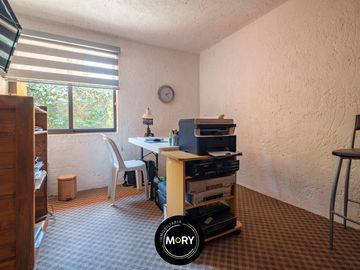 Casa en Condominio en venta Olivar de los Padres