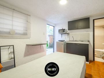 Casa en Condominio en venta Olivar de los Padres