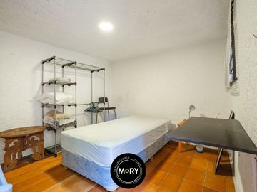Casa en Condominio en venta Olivar de los Padres