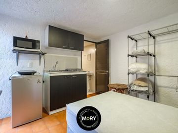 Casa en Condominio en venta Olivar de los Padres