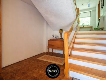 Casa en Condominio en venta Olivar de los Padres