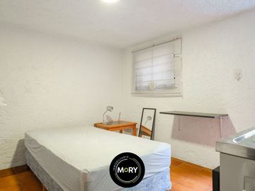 Casa en Condominio en venta Olivar de los Padres