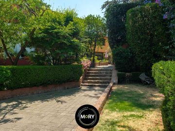 Casa en Condominio en venta Olivar de los Padres