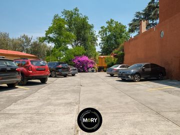 Casa en Condominio en venta Olivar de los Padres