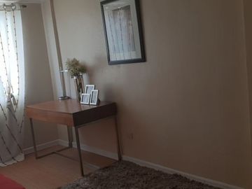 Affordable Ready for Occupancy Townhouse for Sale in Lapu-Lapu Cebu