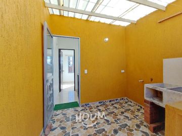 Casa Rio Bamba ID: 174440r