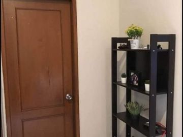 Rumah minimalis antapani dekat arcamanik, kiaracondong bandung