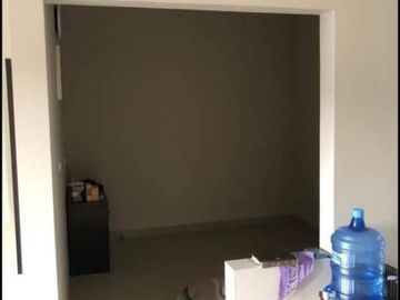 Rumah minimalis antapani dekat arcamanik, kiaracondong bandung