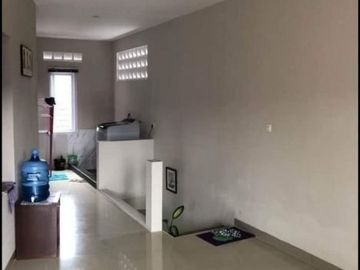 Rumah minimalis antapani dekat arcamanik, kiaracondong bandung
