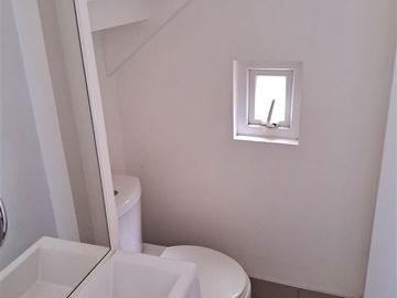 Casa 3 Dorm Quincho Suite Condominio Alto Sacramento Buin