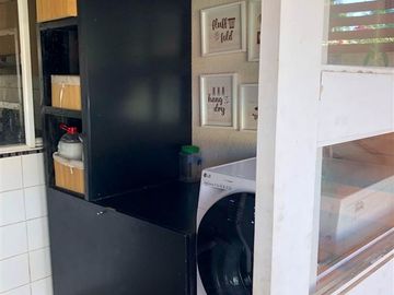 Casa 3 Dorm Quincho Suite Condominio Alto Sacramento Buin
