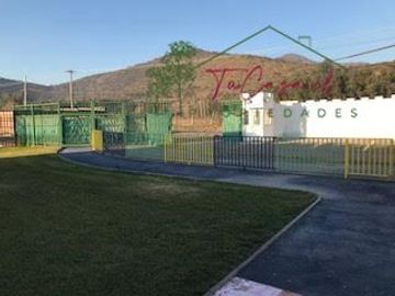Espectacular proyecto Sala Cuna-Jardín Infantil Lonquen Sur
