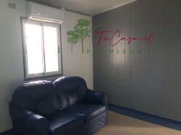 Espectacular proyecto Sala Cuna-Jardín Infantil Lonquen Sur