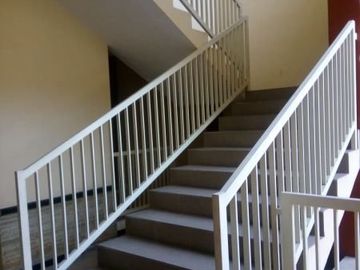 Rumah kost dijual di dekat kampus UIN , UB kota malang