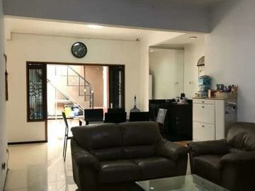 Disewakan Rumah DARMO PERMAI UTARA , Surabaya Barat