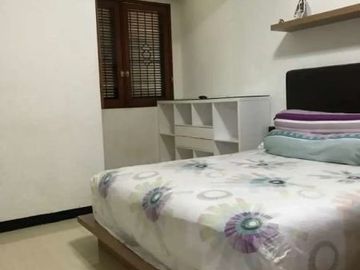 Disewakan Rumah DARMO PERMAI UTARA , Surabaya Barat