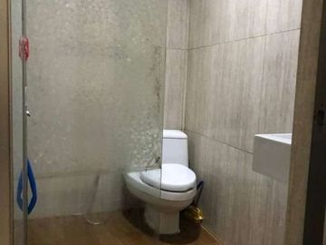 Disewakan Rumah DARMO PERMAI UTARA , Surabaya Barat