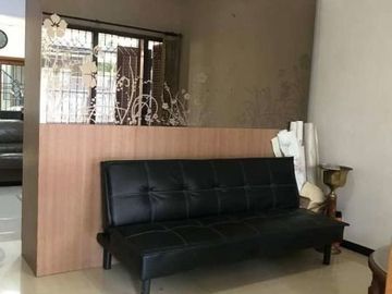Disewakan Rumah DARMO PERMAI UTARA , Surabaya Barat