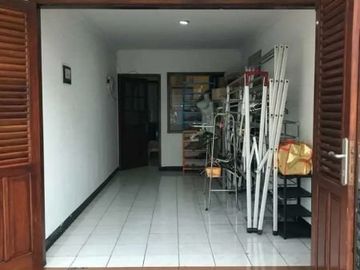 Disewakan Rumah DARMO PERMAI UTARA , Surabaya Barat