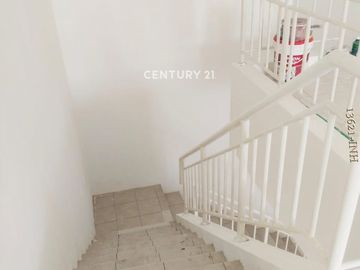 Dijual Atau Disewakan Ruko Victorian Bintaro Jaya Sektor 3