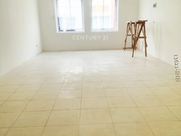 Dijual Atau Disewakan Ruko Victorian Bintaro Jaya Sektor 3