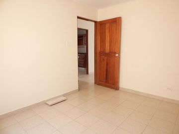 apartamento en venta en paraíso. Cod V85512