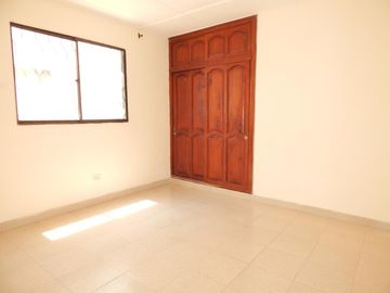 apartamento en venta en paraíso. Cod V85512