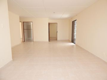 apartamento en venta en paraíso. Cod V85512