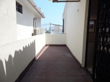 apartamento en venta en paraíso. Cod V85512